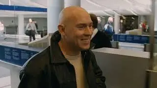 Вставка Сенкью вери мач вот уроды Виктор Багров