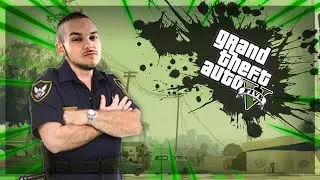 585 SE JAVLJA NA DUŽNOST !