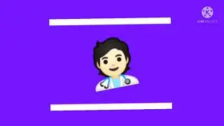 Brian Scream (Uranimated18 Crossover)
