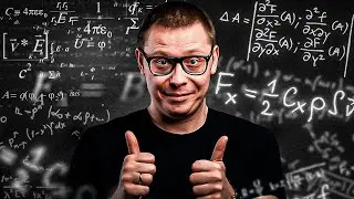 Как ВЫУЧИТЬ что угодно БЫСТРЕЕ всего (мой лайфхак)