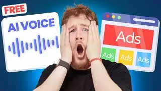 Make Endless Ad Creative With AI