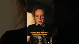 Become a better manual QA Pt.2 