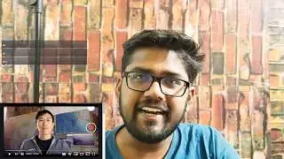 Why Flutter is not dead on arrival for iOS/Android | !TechLead