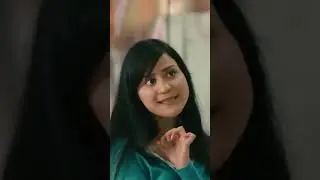 Abla Deme Lazım Olur Tatlım 😈 | Kardeş Payı #shorts