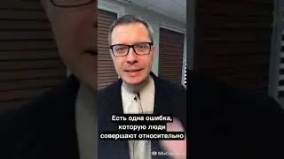 Вот почему у вас плохое настроение 