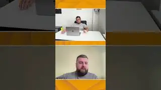 Каждой компании нужна автоматизация и в каком объеме?