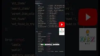 Define must use plugins WordPress 