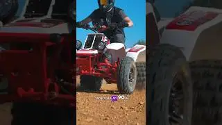 Мотоновости Август - уже на канале!