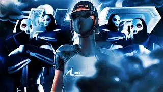 TKO Anthem 🚨 | Highlights #7 | XTRA Mero