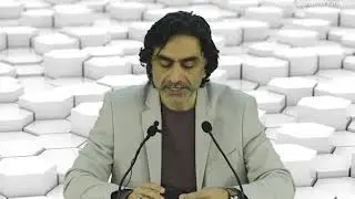 Varis için vasiyet yoktur