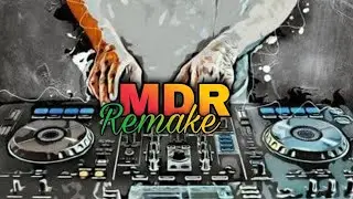 MDR REMAKE © Stay | Vinicius o Bruno Obrigado Tmj 🤝🏽❤️ | Reggae Lançamento 2022 Limpo Sem Vinheta.