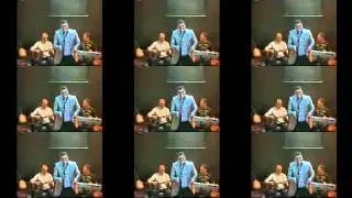serhat AYGÜN(haberin varmi)