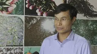 PV  NONG NGHIEP NAM DINH