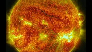 Sun Controls Climate | Part 3 - Lower Atmosphere
