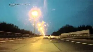 Погоня - Неуловимые мстители