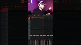 POV: you don’t know music theory but made a GLO beat (it’s fire) #shorts #flstudio #ian