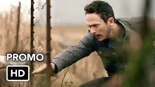 Debris (NBC) 