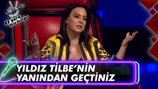 Ebru Gündeş: 