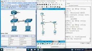 11.6.2 Lab - Switch Security Configuration