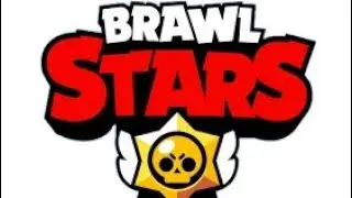 Открываю Сундуки Brawl Stars (не нулс)