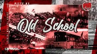 Lefriki Musical Group - A9wa Masar | أقوى ما صار // Album 99 Hkeya w Hkeya