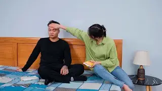 TRAI TỒI BỎ BẠN GÁI NGHÈO ĐỂ BÁM VÁY CHỊ GÁI CÓ TIỀN VÀ CÁI KẾT l PHIM TÌNH CẢM HAY NHẤT GÃY MOVIE