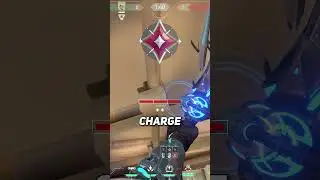 Gold Vs Immo Sova Main
