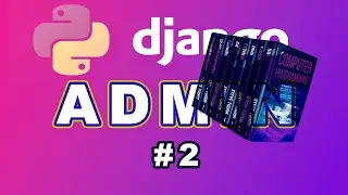Django Admin Картинка вместо Ссылки #2