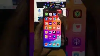 3 iPhone Battery Saving Tips you need!