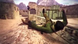 AIR SHOTS