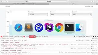 Object Caching I - Performant Laravel