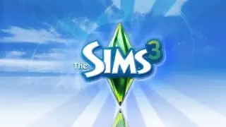 Review of The Sims 3 for PC, Xbox, and PS3 by Protomario