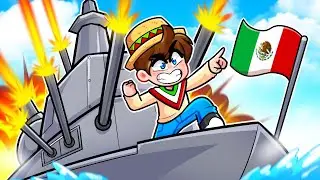 Me he COMPRADO un BARCO... 😂🚢🌊 SILVIOGAMER
