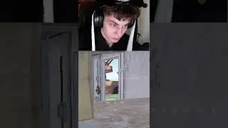 МОЙ ПЕРВЫЙ ... МИНИГАН в РАСТ  