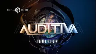 Auditiva - IGNITION