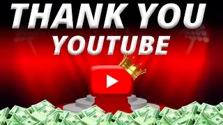 How I Built a Profitable Business Through YouTube Content Creation