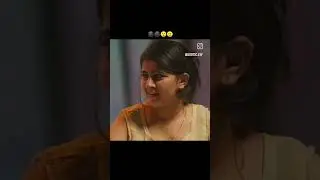 Ayushi jayswal hot 
