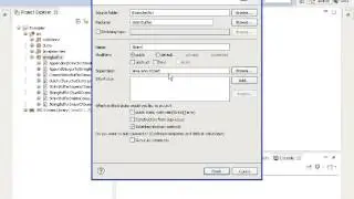 Stringbufferinsertdemo 1