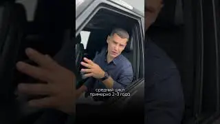 ПОЧЕМУ АВТОМОБИЛИ ЛУЧШЕ ВСЕГО ПРИВОЗИТЬ ИЗ КОРЕИ?🇰🇷❓ #автоподбор
