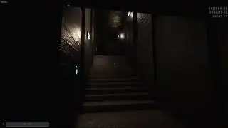 доставка оружия