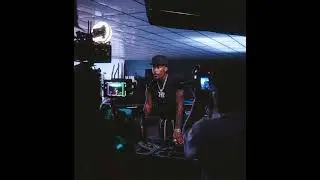 (FREE) Hunxho Type Beat 2024 - 