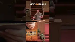 What are the offices of the church? #theology #apostle  #newapostolicreformation
