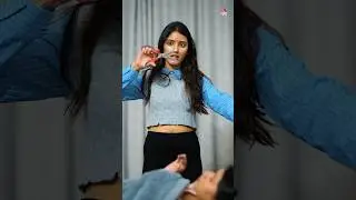 Bhabhi ke Baal Kaatkar Nanand Ne Liya Badla 😱 EP- 646 
