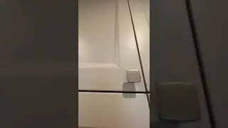 Организация хранения в прихожей. 