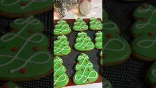 29 декабря 2023 г.