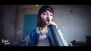 Happy People - Будет стыдно (Премьера трека 2019)