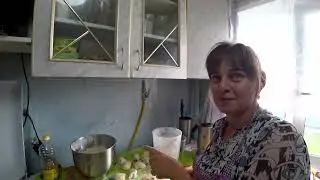ВЕРНУЛИСЬ ДОМОЙ. ИЗ ГОРОДА В ДЕРЕВНЮ 627 серия