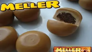 Картавый Повар-Как сделать МЕЛЛЕР/MELLER