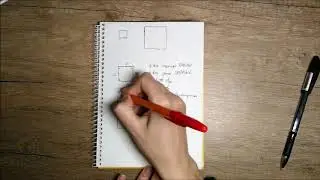 Свойства квадрата. @vmestezno200