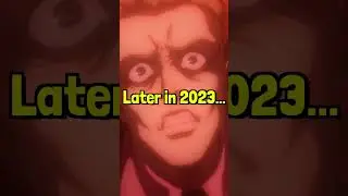 Attack on Titan PART 3 MOVIE Explained (Final Season)